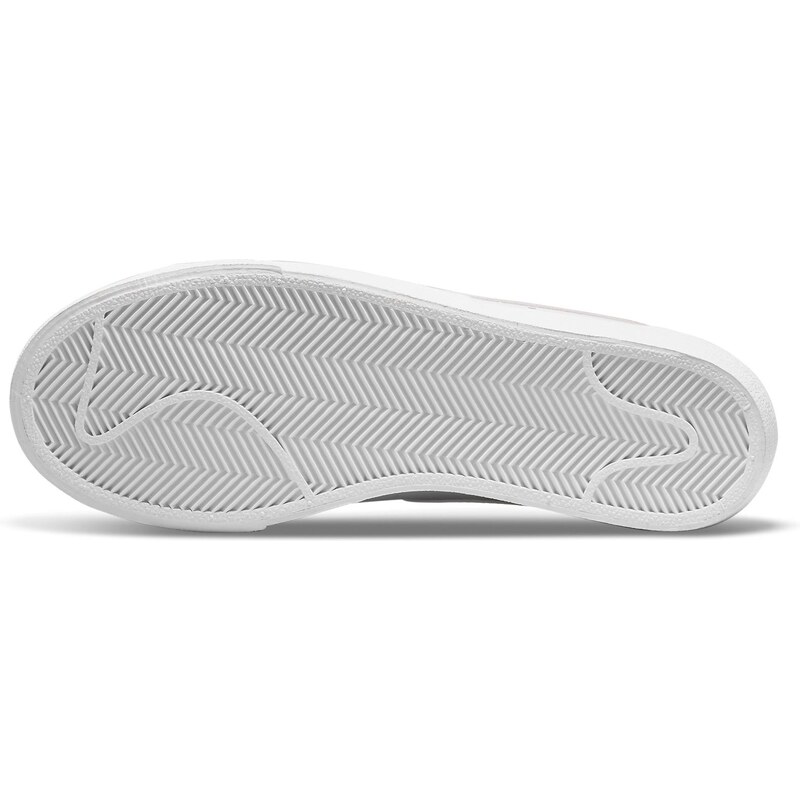 Obuv Nike Blazer Low Platform Women s Shoe dj0292-103