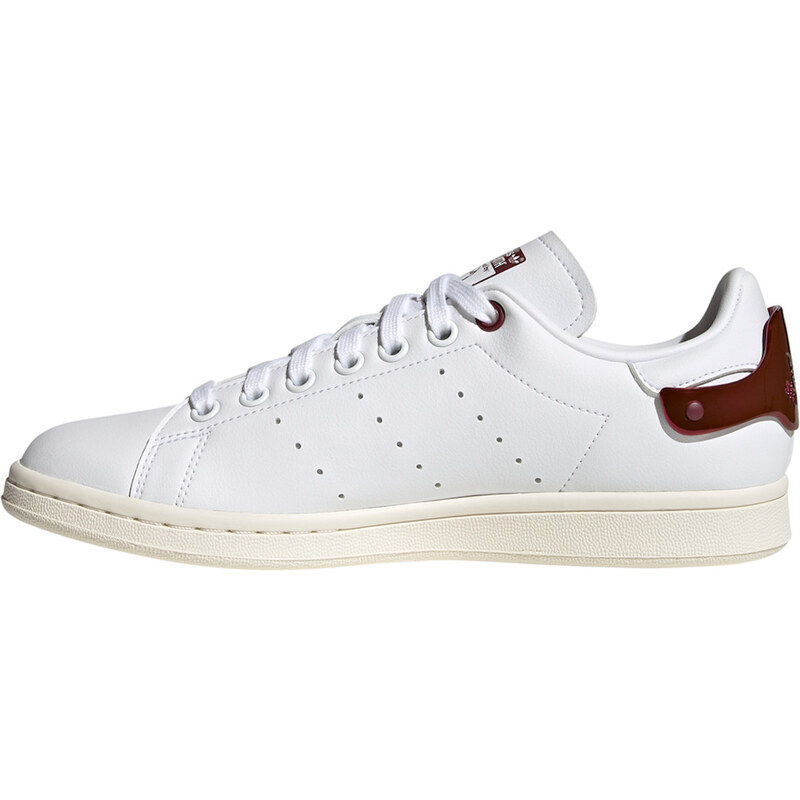 Obuv adidas Originals STAN SMITH W gy8147