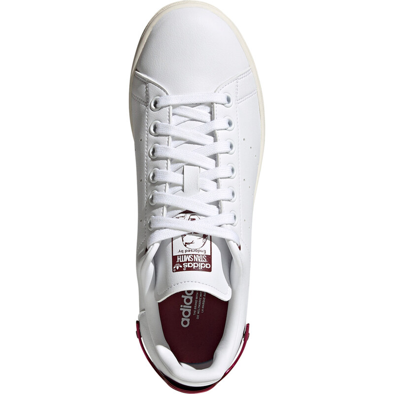 Obuv adidas Originals STAN SMITH W gy8147