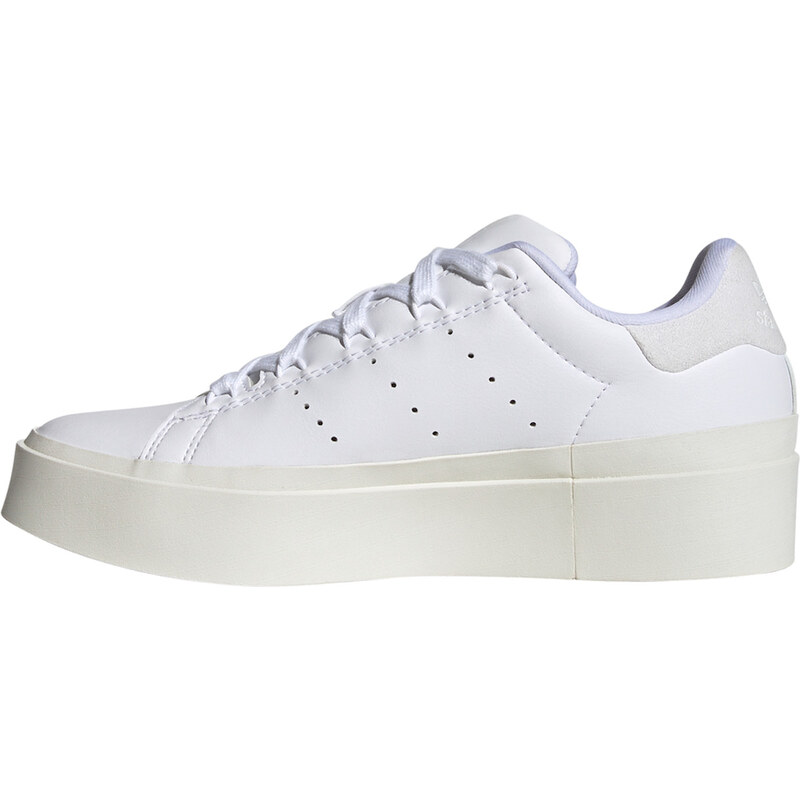 Obuv adidas Originals STAN SMITH BONEGA W gy3056