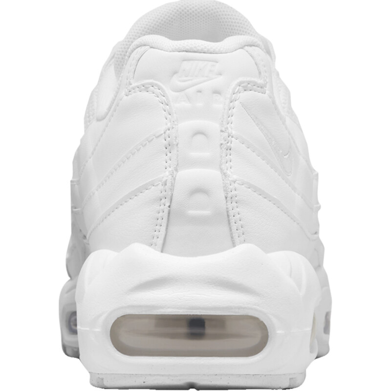 Obuv Nike Air Max 95 dh8015-100