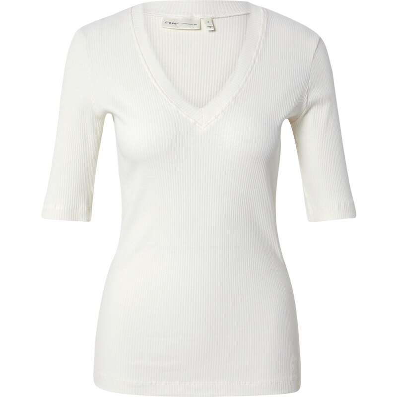 InWear Tričko Dagna bílá 81459865
