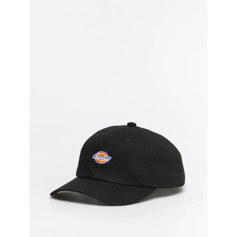Dickies Hardwick ZD (black)černá