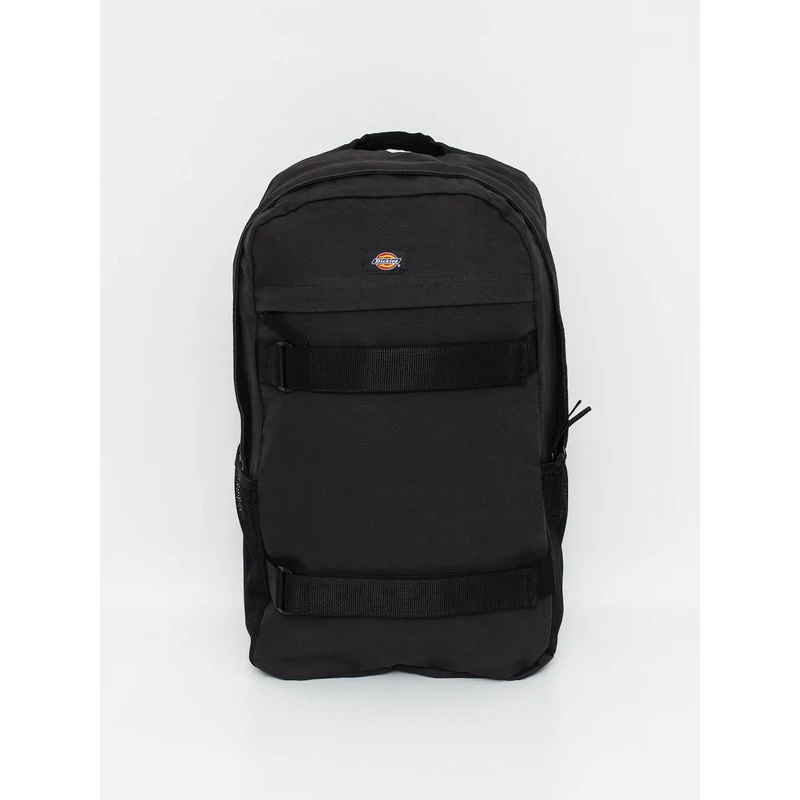 Dickies Dc Plus (black)černá
