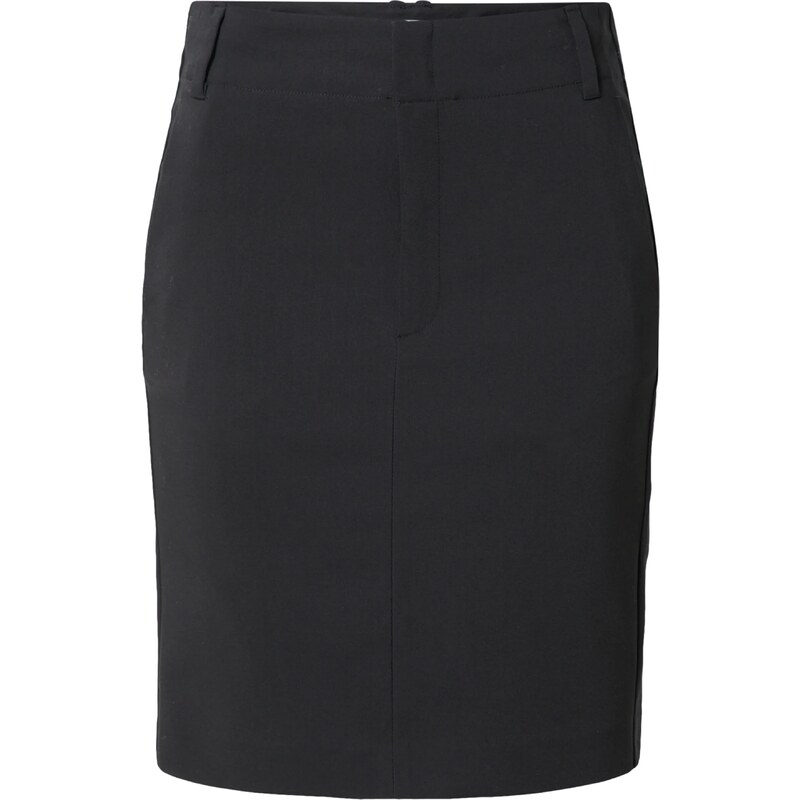 InWear Sukně Zella černá 68192754