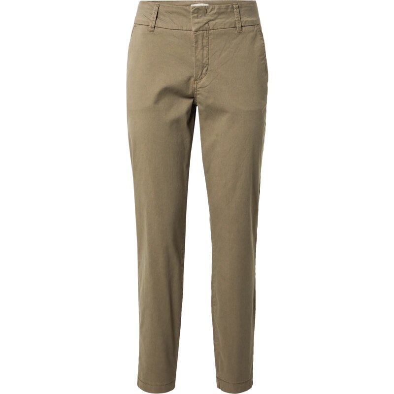 Part Two Kalhoty Soffys khaki