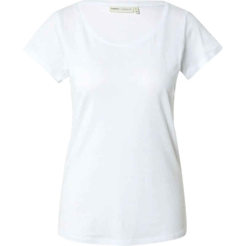 InWear Tričko Rena bílá 69028818