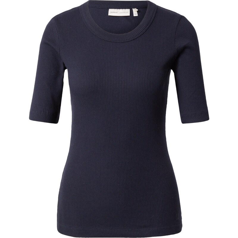 InWear Tričko Dagna marine modrá