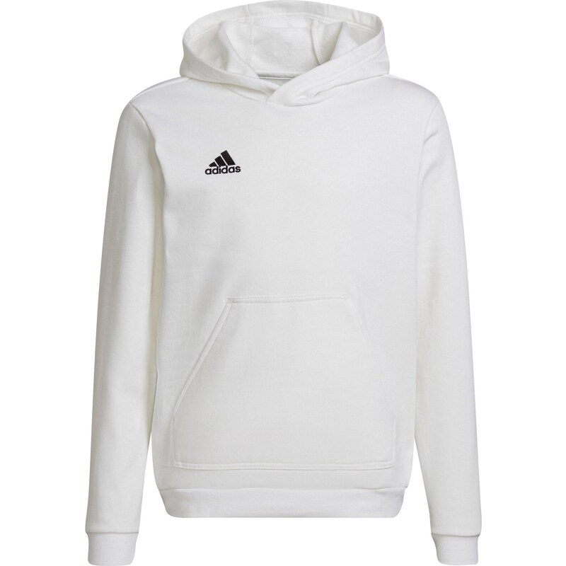 Mikina s kapucí adidas ENT22 HOODY Y hg6303