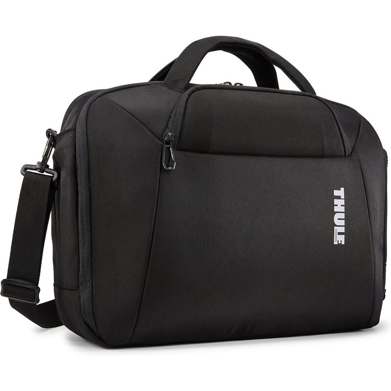 Thule Accent brašna na notebook 17 l TACLB2216 - černá 106165265