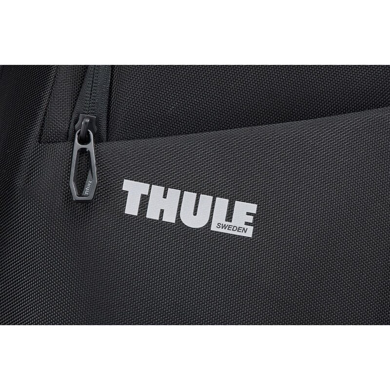 Thule Accent brašna/batoh na notebook TACLB2116 - černý