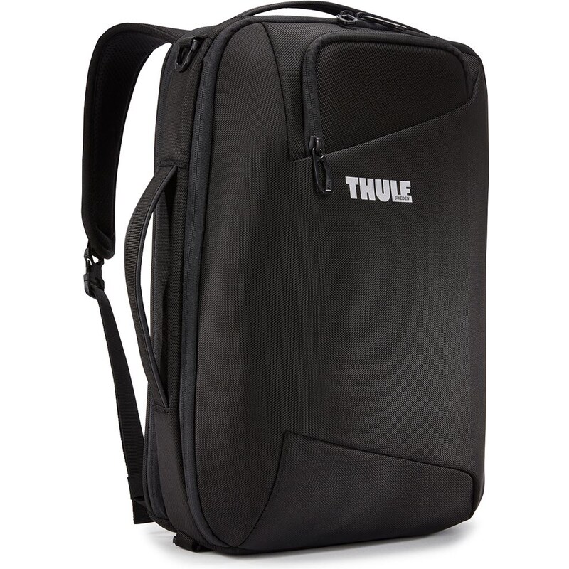 Thule Accent brašna/batoh na notebook TACLB2116 - černý