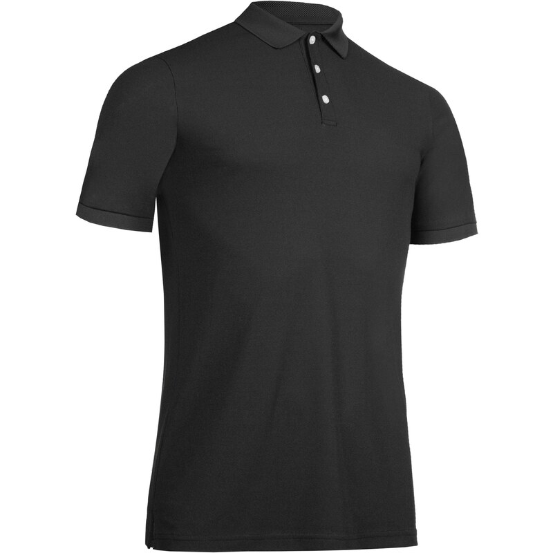 INESIS Pánské golfové polo WW500