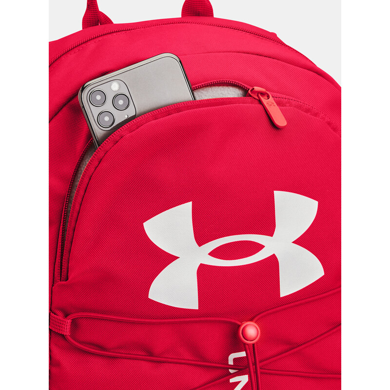 Městský batoh Under Armour UA Hustle Sport