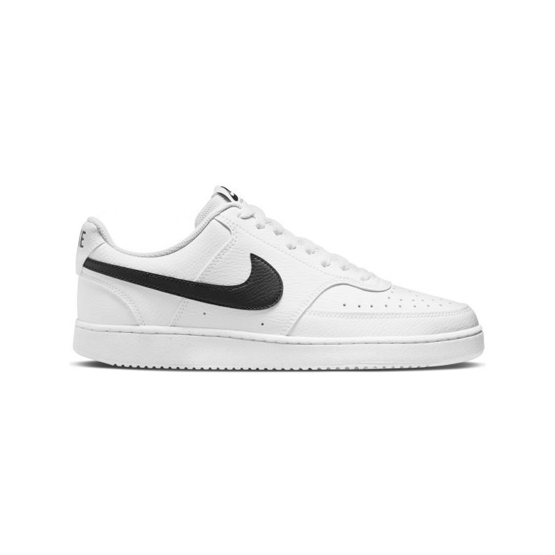 Nike COURT VISION LO Pánské tenisky