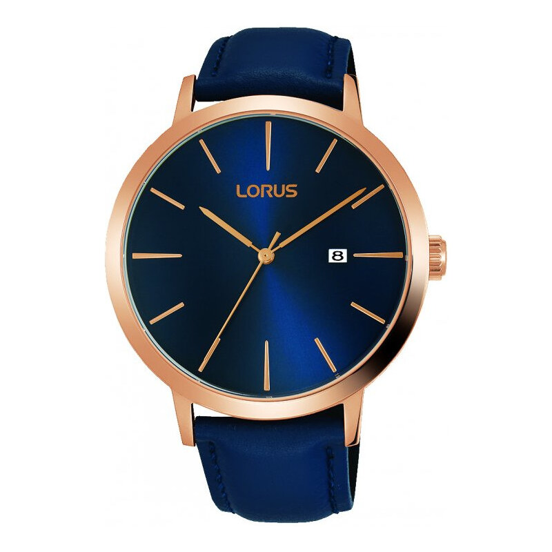 Lorus Analogové hodinky RH986JX9
