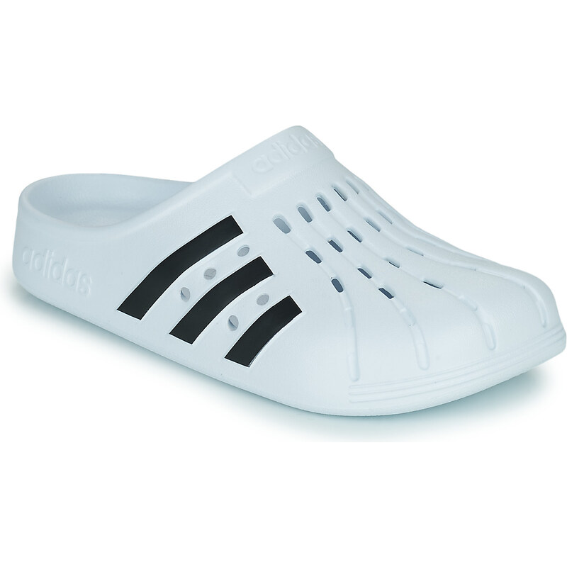 adidas Pantofle ADILETTE CLOG >