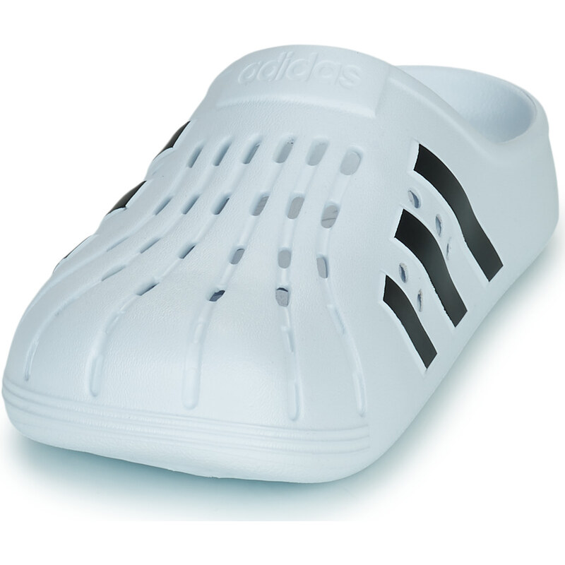 adidas Pantofle ADILETTE CLOG >