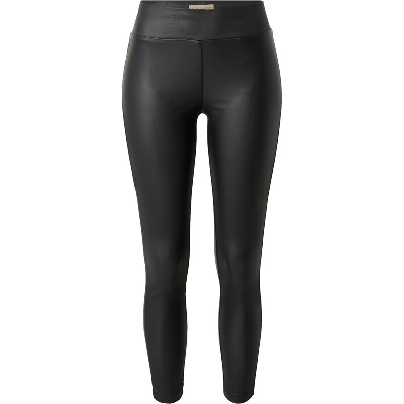 Soyaconcept Legíny Pam 2-B černá 70151491