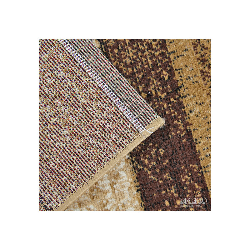Sintelon koberce Kusový koberec Practica 98/EDE - 240x340 cm