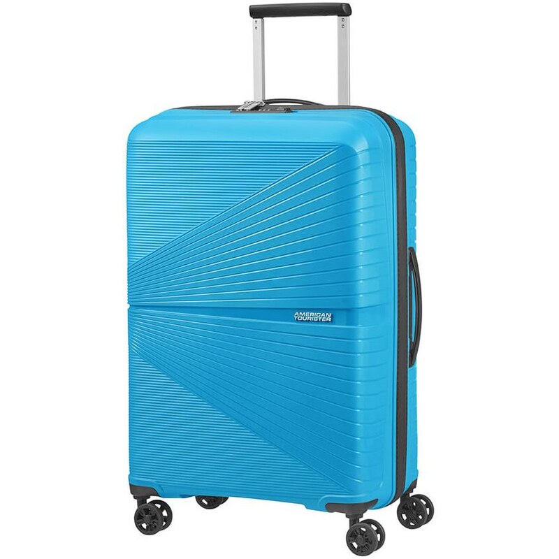 American Tourister Airconic SPINNER 67 Sporty Blue 105533144