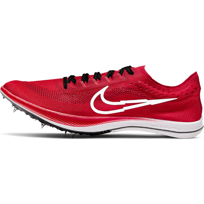 Tretry Nike ZoomX Dragonfly Bowerman Track Club dn4860-600