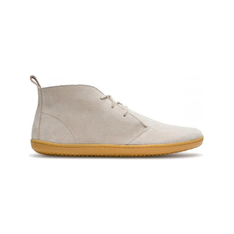 Vivobarefoot GOBI III MENS SANDSTONE - GLAMI.cz