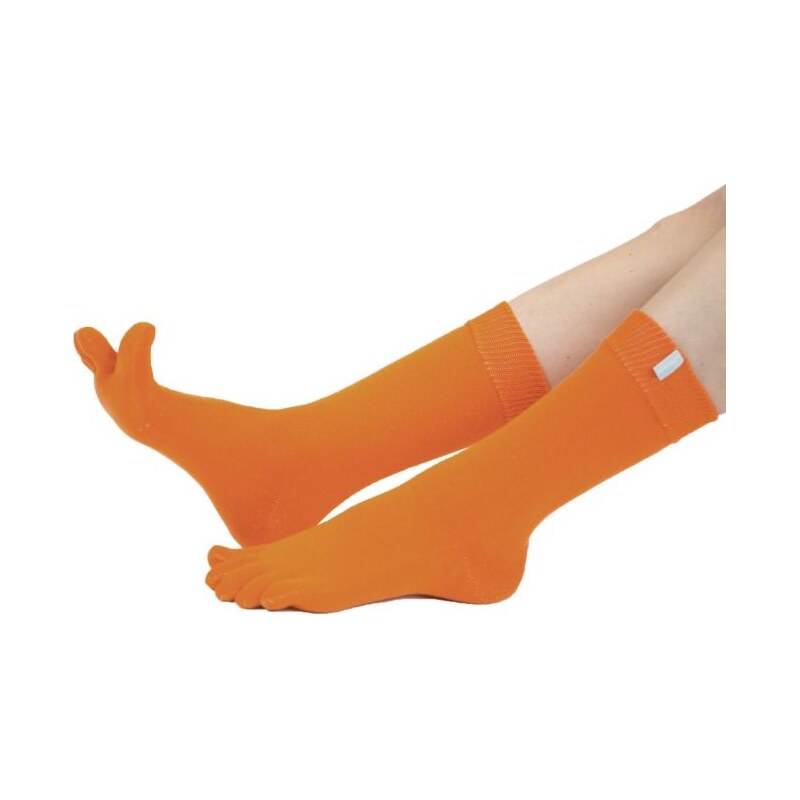 CLASSIC prstové ponožky ToeToe 68258505