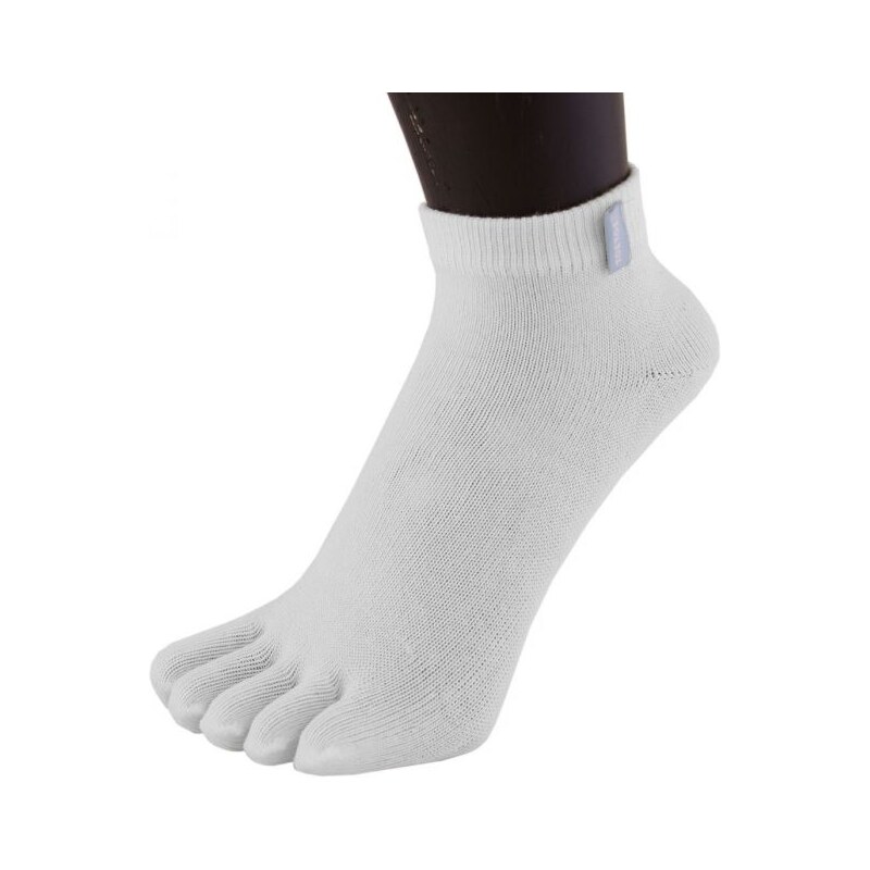 TRAINER prstové kotníkové ponožky ToeToe 62081813