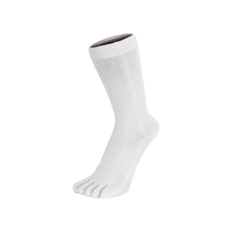 CLASSIC prstové ponožky ToeToe 62081819