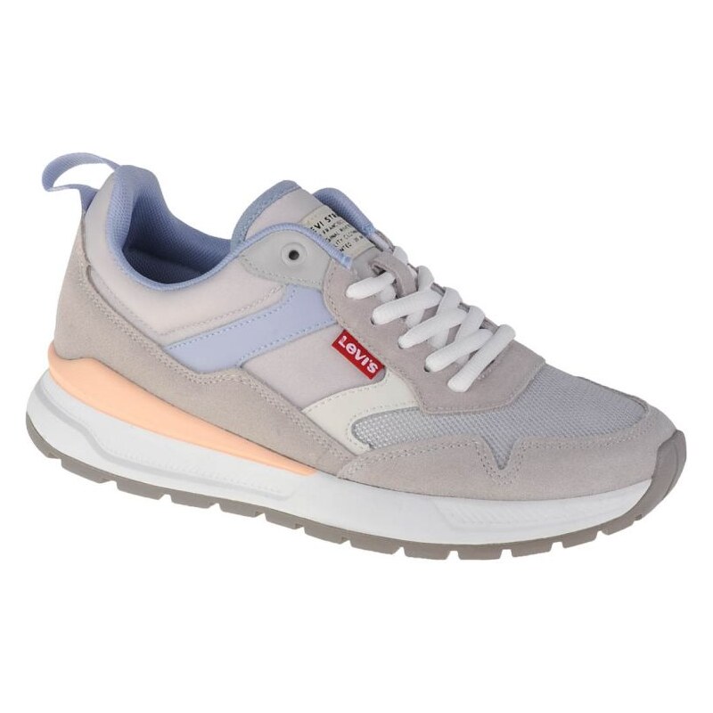 Levis Boty Levi's Oats Refresh S W 234235-878-54