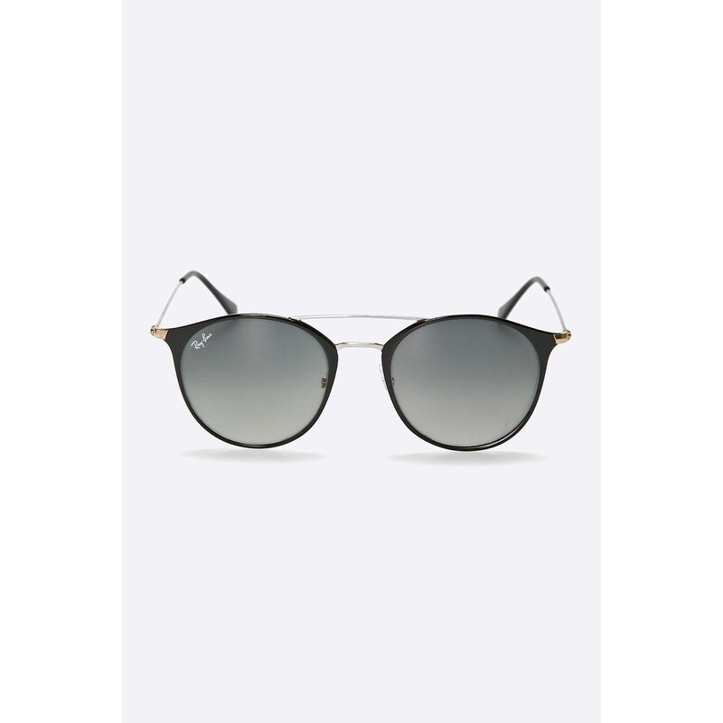 Brýle Ray-Ban RB3546