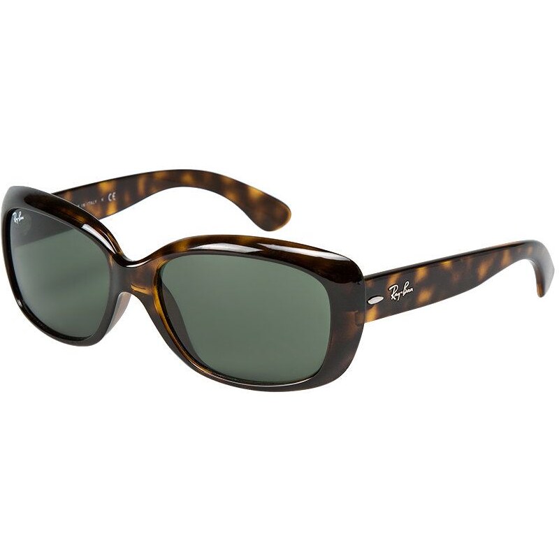 Brýle Ray-Ban JACKIE OHH 0RB4101