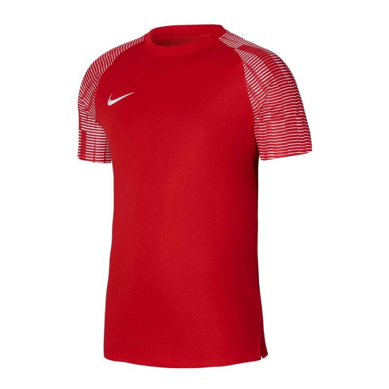 Pánské tréninkové tričko Dri-Fit Academy SS M DH8031-657 - Nike