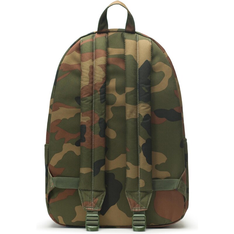 HERSCHEL CLASSIC Backpack XL WCAMO