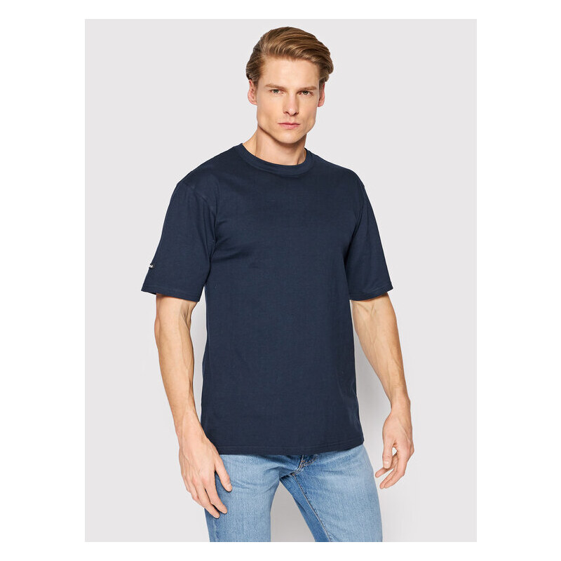 T-Shirt Henderson