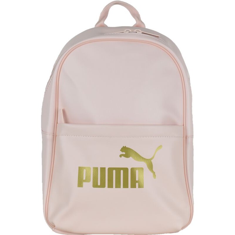 Batoh Core PU W 078511-01 - Puma