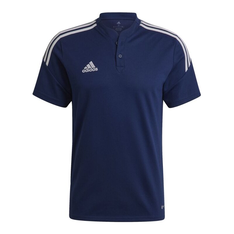 Pánské polo tričko Condivo 22 M H44108 - Adidas