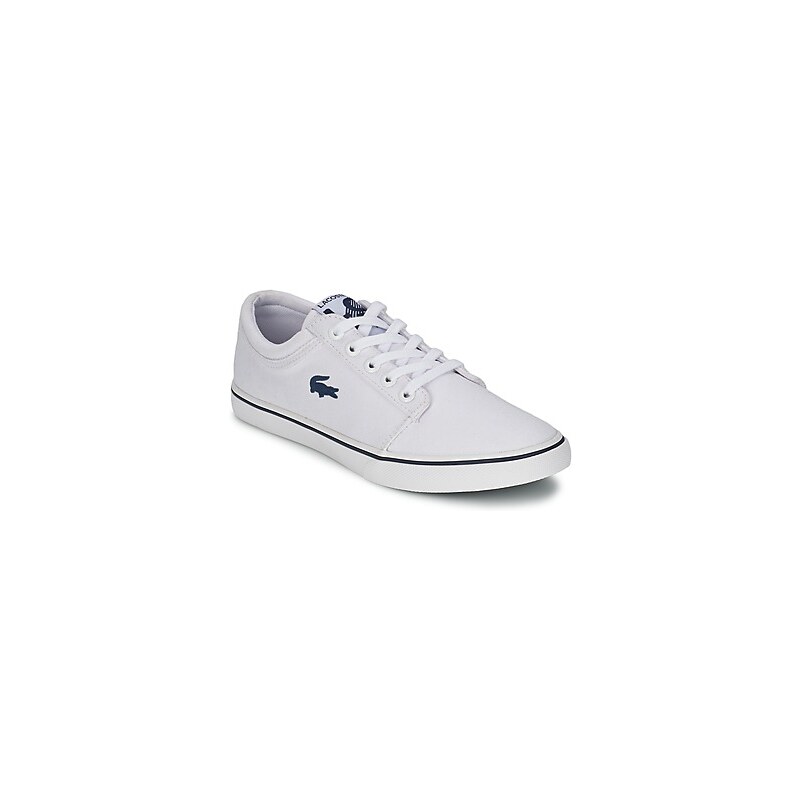 Lacoste Tenisky VAULTSTAR SLEEK LCR Lacoste