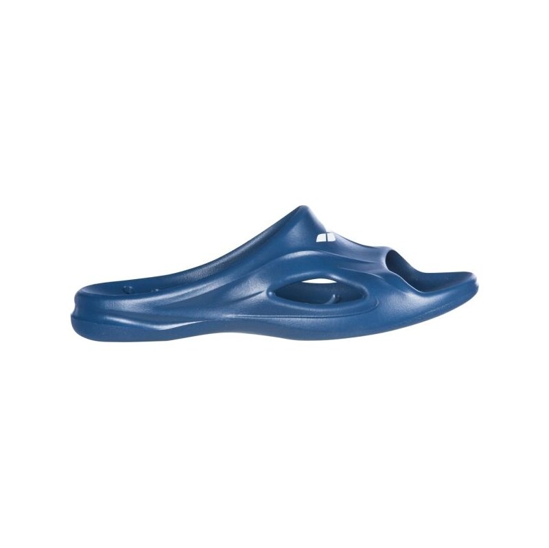 Arena HYDROSOFT II HOOK Pánské pantofle