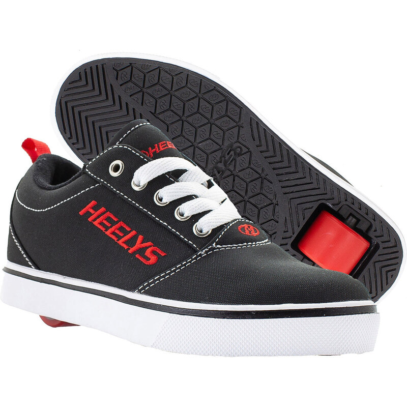 Dětské boty Heelys Jr Pro 20
