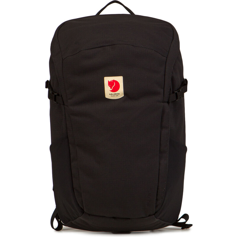 Batoh FJALLRAVEN ULVÖ 23