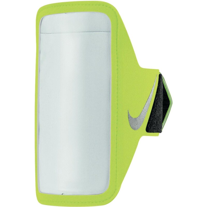 Pouzdro Nike LEAN ARM BAND PLUS 9038-195-2840