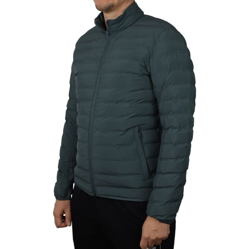 Helly Hansen Mono Material Insulator Jacket M 53495-609