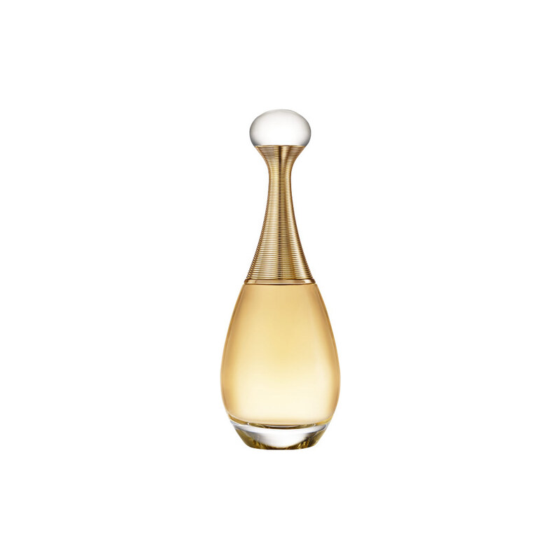 Parfémovaná voda Christian Dior Jadore Objem: 50ml