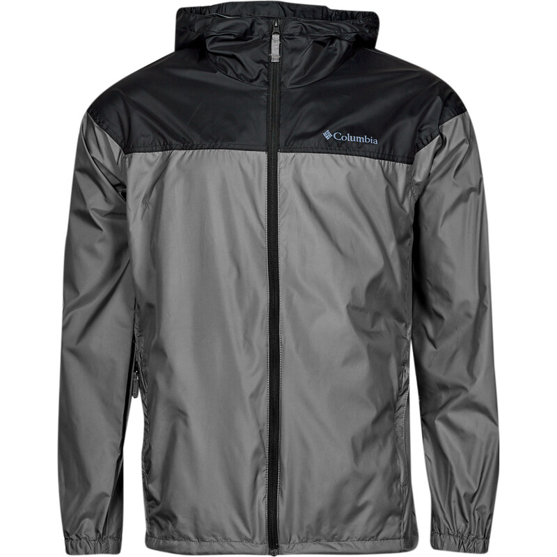 Columbia Větrovky Flash Challenger Novelty Windbreaker >