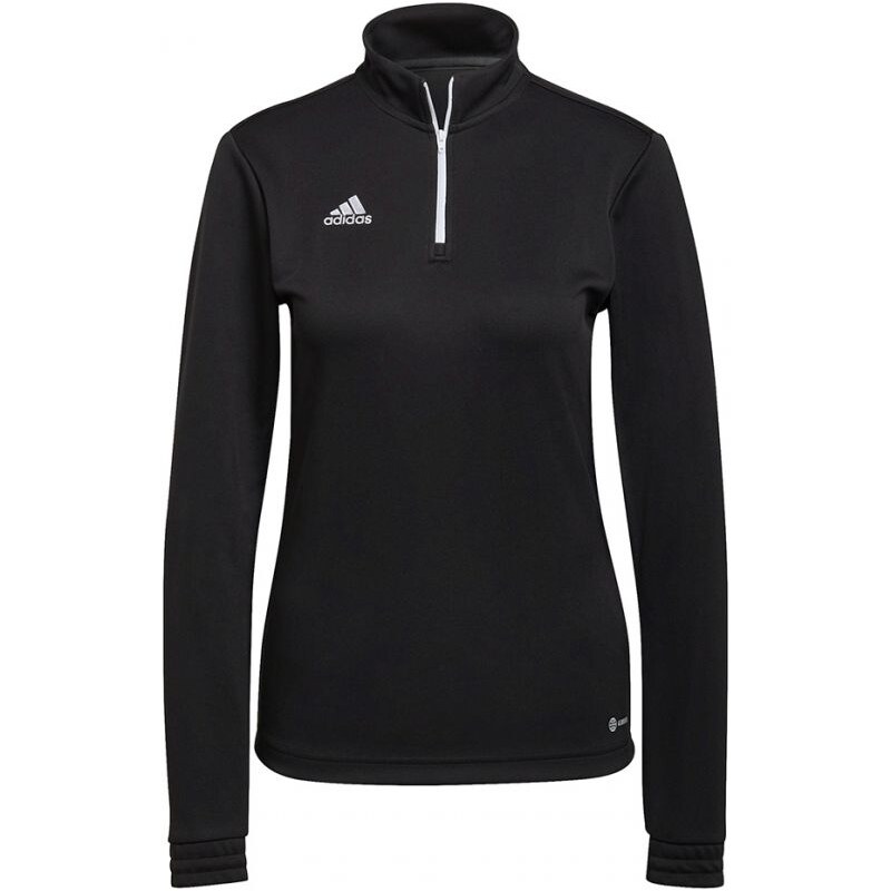 Dámské tréninkové tričko Entrada 22 Top W H57541 - Adidas