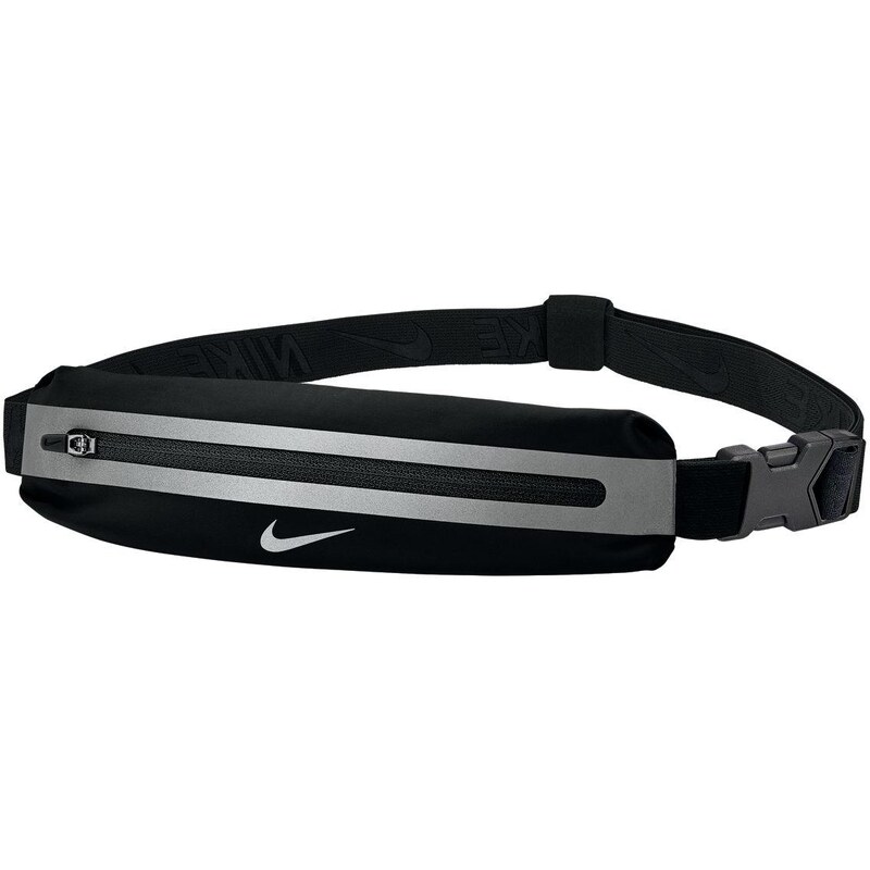 Ledvinka Nike SLIM WAIST PACK 3.0 9038-264-3059