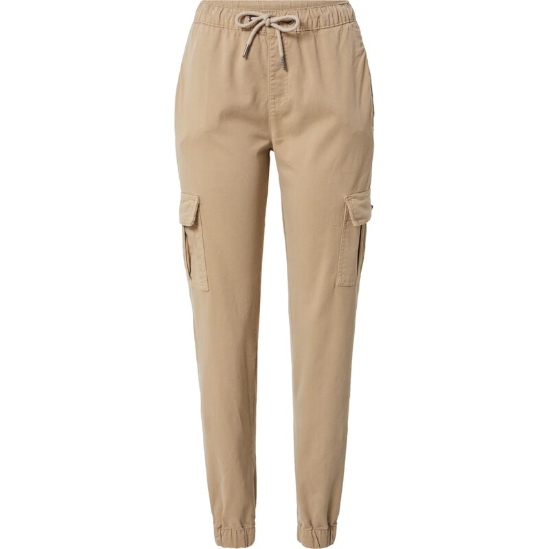 Urban Classics Kapsáče béžová 98141742