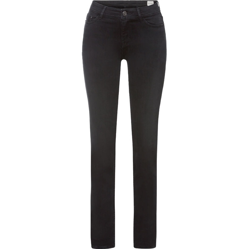 esmara Dámské džíny „Slim Fit 68421286